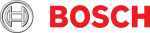 Logo Bosch