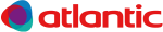 Logo Atlantic