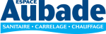 Logo Aubade