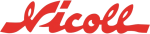 Logo Nicoll
