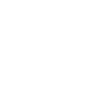 icone phone