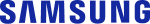 logo Samsung